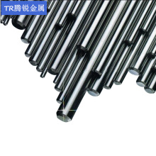 ������C60E̼�ؽY���C60E�A�� 䓰�