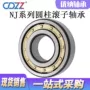 圆柱nj1019nj1018滚子轴承