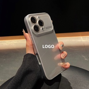 �m���O��17promax�֙C����׃��ҕ�����й��沣��iPhone16���o��Ӳ