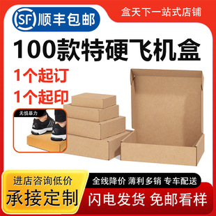 �������w�C��䓻�Ĥ�����·�ins������f���b���ӬF؛���l����