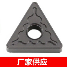 ԭ�b���������Δ���܇��Ƭ TNMG220416 220412 YBD152 �x܇�P��A