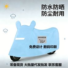 늄�܇������Ħ��܇܇�ּӺ�������ƿ܇܇������w�����m������