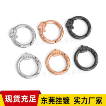 Դ�^�S���\�Ͻ���|�������ɿ۲���ɫ �������ǧ�R���ɿ�diy���