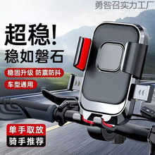 �¿���늄�܇����܇�T���֙C֧�ܷ����T�֌���Ħ��܇܇�d֧���~ԭ