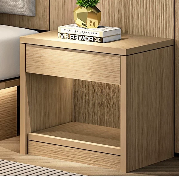 Bedside table