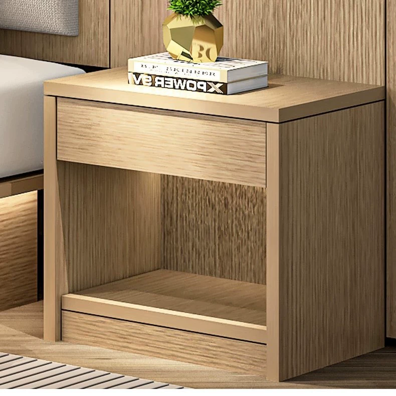 Furniture, full set, custom-made