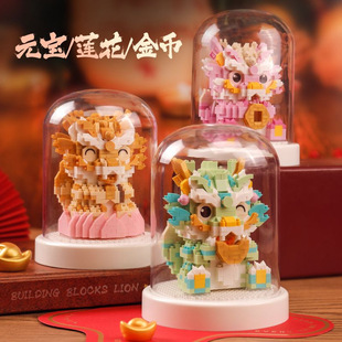 �����eľ�Ѫ{���ģ�͔[��������ͯ�������w�к�Ů������Y��ƴ�b