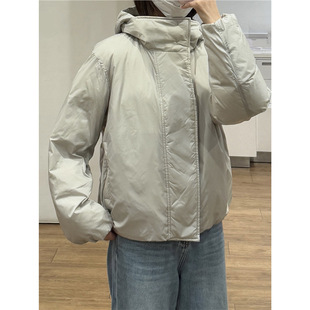 ��Ů�b��ů�A�޿՚��޷��Bñ����������ʿ25���¿�AL480064