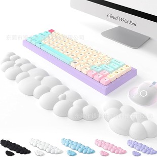 녶���ˉ| ���z���o�� �k���YƷ�����I�P�| ���b��˝u׃ɫ