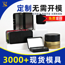 �������������F�а��bș��ퟟ�F�з���ͯ���_CR���I�����F��