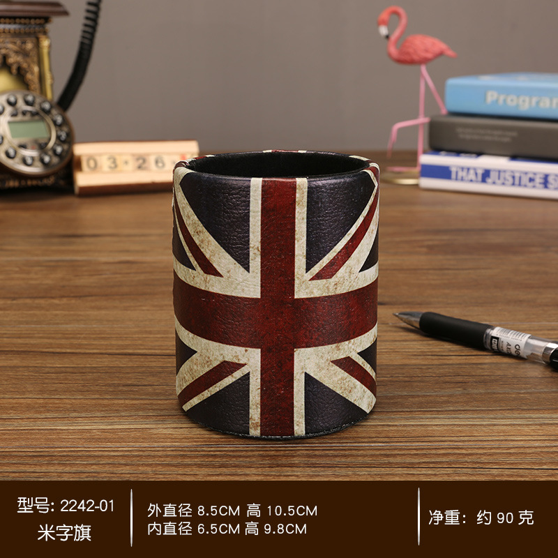 밀키 화이트 2242-01