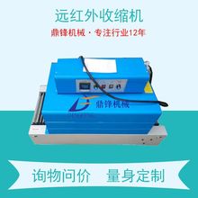 VݏS yƷտsC|տsbC մƷտsbC