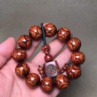 �����S�����ִ�2.0���Ϲ�Ę�����������Ϸ��������Ů������