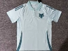 Blue polo, 2526 gram
