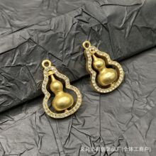 �����D�c荺��J�D�ӵ����r������ʽ�¿�ŷ���΢��ʯ�OӋ�쉋