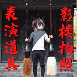 �赸ë�P�����ش�ë�P�޵��߾޴�ë�P�������̫�Oë�P�����b