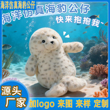 �ɐ۷���С��������ë�q��ߺ����^�������{��ż��ͯ���᲼ż����