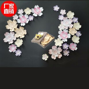 �ֹ����w����c��Y��������С�ѻ��錚�����b�С���zӰС��ˇ��