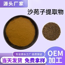 ɳԷȡSɳ޼Sݝsƽ·ҎF؛