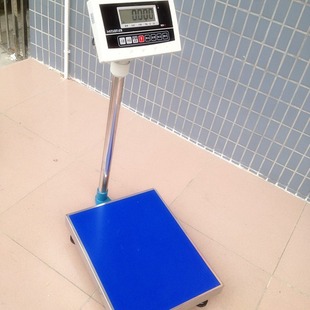 �h�{��ӷQ��طQTCS-BӋ�سӹ���Ͱ��Ć�λ�D�Q30kg100kg200kg