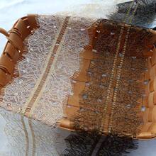 ��Ʒ�|���ڽ��p߅��ë�ٽz��߅ DIY�鼆���Ʒ�^���I߅ƴ���o��