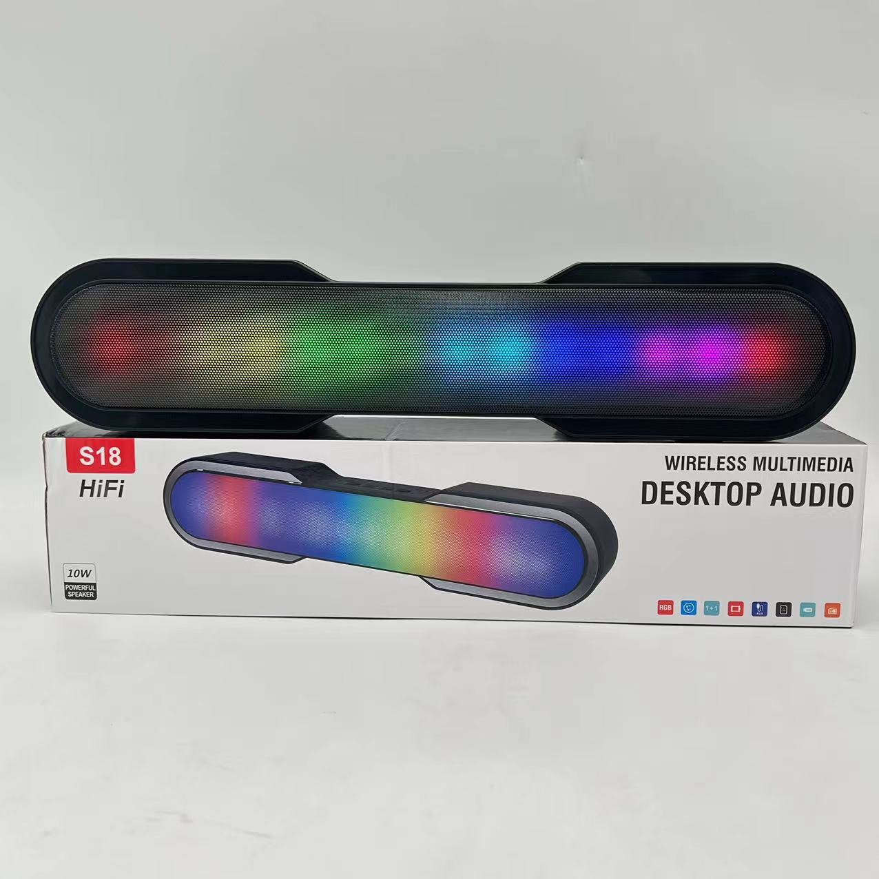 8d88c9a300c112c6a88a294a73c799