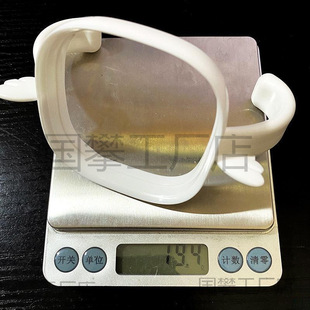 �հѷ��m�w�m���ֱ���ƿ����^�ˮ���ַ�������genhe�ո�����ֱ