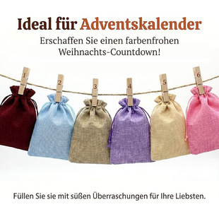 24pcs�羳�鲼���ڴ����b��춽��R���՚v���DIY�Ɍ��}�Q���YƷ��