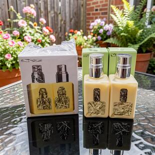 �ɼ�������˪�����w�z�����N�w�����aˮ¶��˪�̝��S��125ML