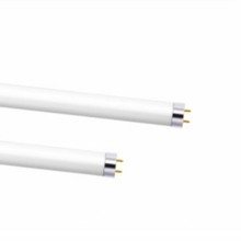 FSL����T8�����p�˟��܌WУ�k���ǵ�܇�g܇���҃���������18W