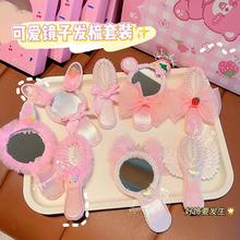 �ɐۃ�ͯ�l�Ꭷ�R��С��������l2023�¿�Ů���W�t����Ůͯ���o�