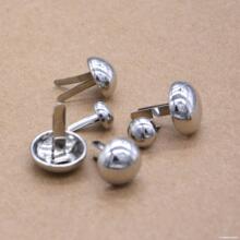 SֱNA_ Fp_Ģ 6-35mmA^_