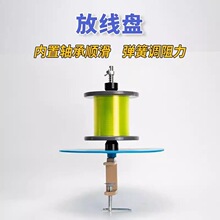 �~���޾��ž��P�Ԏ��S�п��{���ɾo�W���ž��ܾC�Ͼ������A�P�ž�