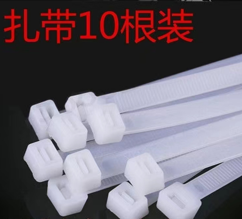电动车前保险杠泡沫挡风板踏板摩托车下挡风护腿保暖通用挡泥板|undefined