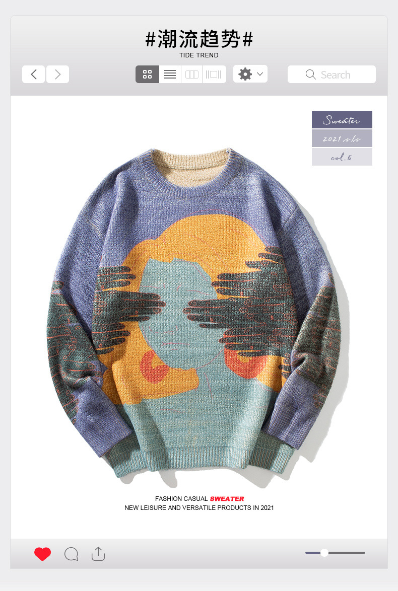 hGyTgvKjy9T/JMf1cqccinKeHSxpm47NEfiC