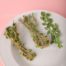 ɭϵ��Gɫ�ٗl���K���~���K���ֹ�����diy�b��~�羳���l
