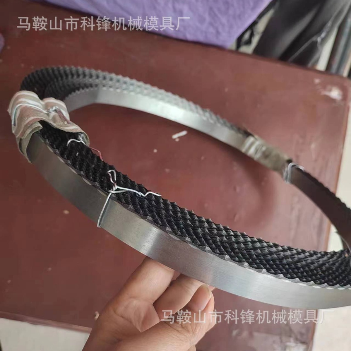 �Ʒ�๦�������������˾�ݵ�����Ƭϸ�ݾ���������֤