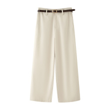 ̈ͬ2025¿\ٴeѝLѝŮ5G2151982