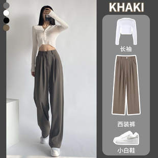 �W�����bѝŮ�����¿��ϵظ������ѝ�������eֱͲխ��С����ѝ��