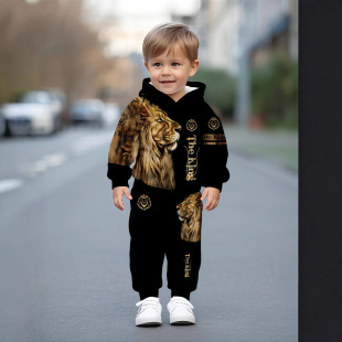 ������ͯ�Bñ�l�����b�������{�ӈD��ӡ�������m�r������\�Ӄ���