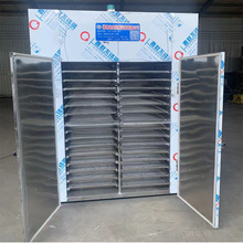 �����㹽Ģ������O�� �r�aƷ����� ��S���늼ӟ����ܺ���O��