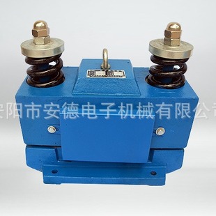 Ͳ�}�����Ͳ�}늴�ʽ��ͨ�b��,Ͳ�}���]����,�ς}�����