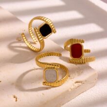 �W���r�����в��˲��P䓽�ָ�׺ε��ͺ��s�_�ڲ���ɫ�䓽�ָ�Ʒ