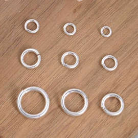 饰品配件;散珠/串珠;挂件/坠子