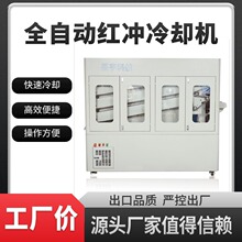 t_sCyTˮůsѭh併ˮCIҺ