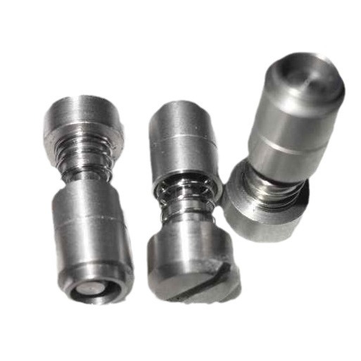 �ɲ���PFC2-M6-04  �����׼�� �����̼� б�ƹ�����š һ�ֲ�