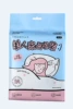 6976416414561 Good sleep printed travel bedding (single travel size)