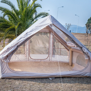 ��ͥʽҰ��¶�I���ݳ�⎤��̖���g���˾ە�Ұ�ͷ������_��⎤��