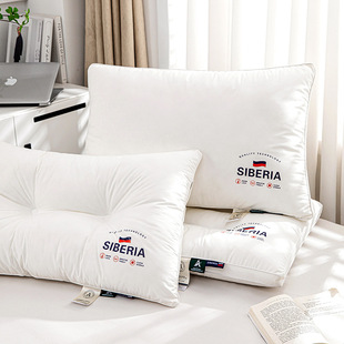 �S��ֱ�Nȫ�޷��겼�W������/���þƵ�A�ȫ�޾Ƶ���оϵ�д��l��