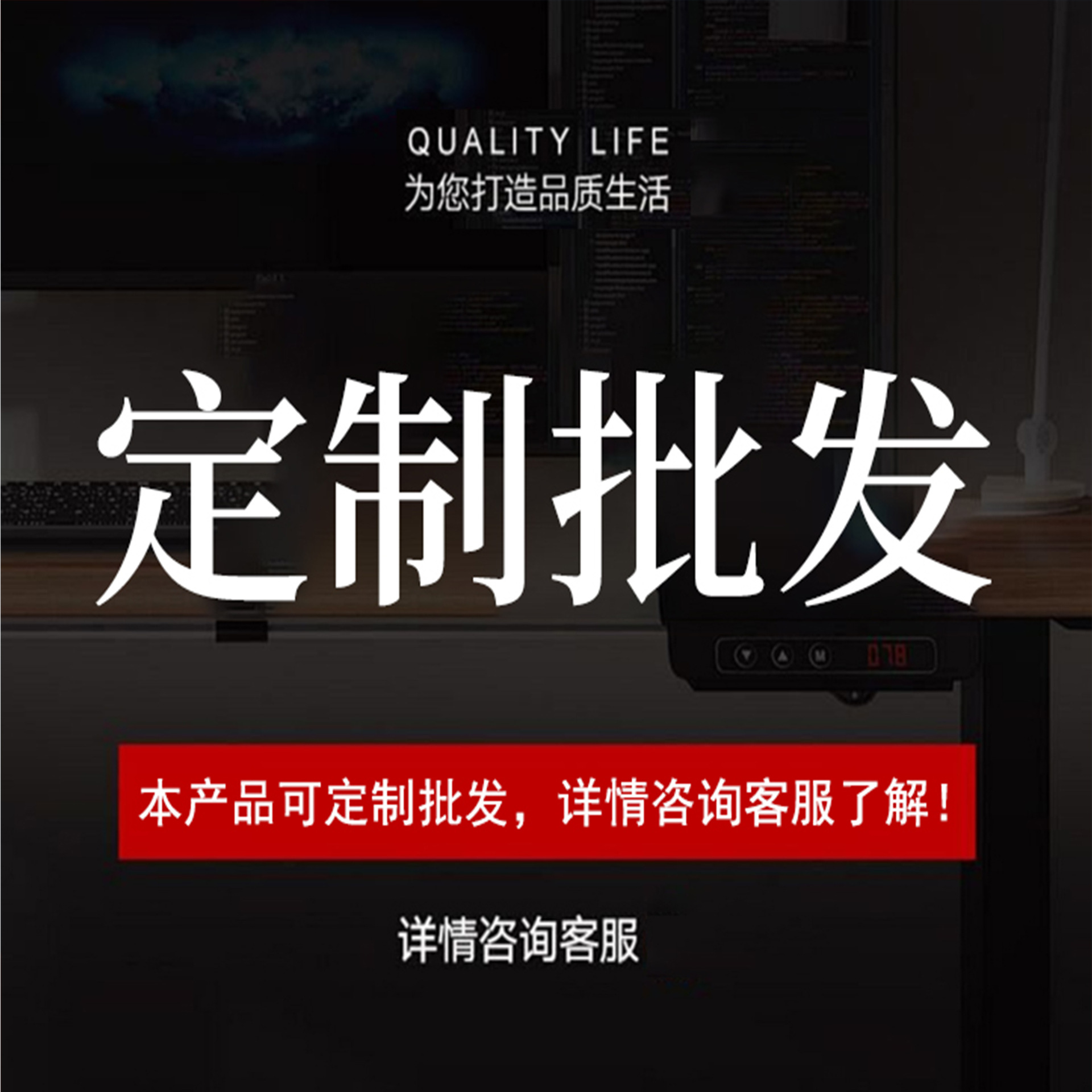 Baño espejo de busto inodoro arco diseño estilo nórdico peluquería espejo marco de alambre